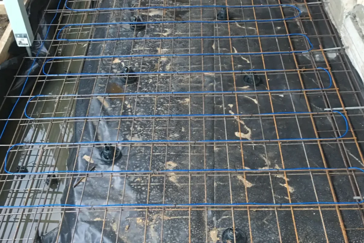 how-to-install-in-slab-concrete-heating