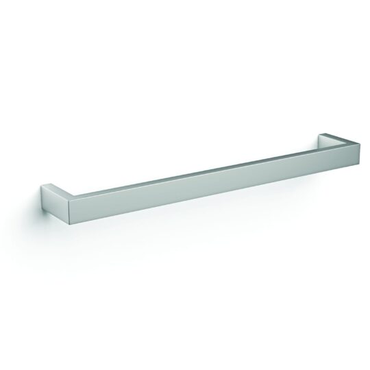 dss4-square-single-bar-heated-towel-rail.jpg