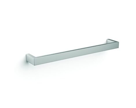dss6-square-single-bar-heated-towel-rail.jpg