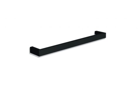 matt-black-square-single-bar-heated-towel-rail.jpg