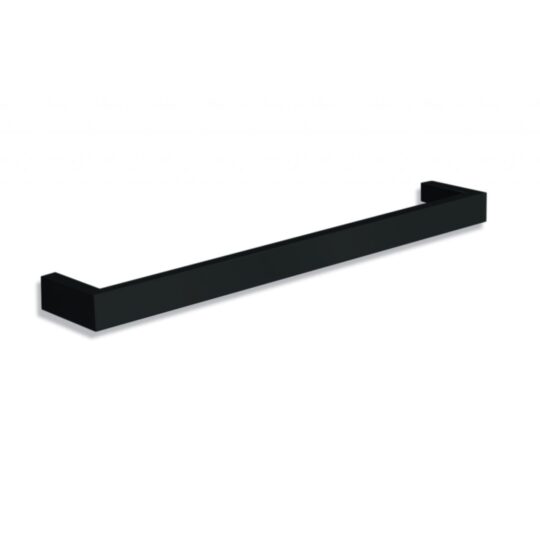 matt-black-square-single-bar-heated-towel-rail.jpg