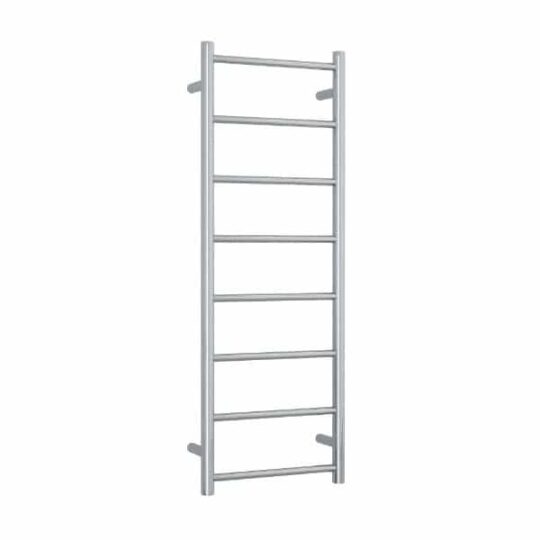 sr17m-straight-round-ladder-heated-towel-rail.jpg
